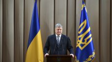 Президент Украины о значимости оборонной промышленности Харьковщины для Украины (цитата)