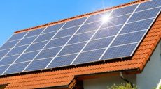 Солнечные электростанции для дома: полная энергетическая независимость или «резервный» вариант
