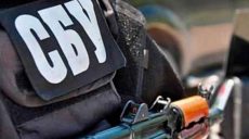 СБУ перекрыла каналы контрабанды сигарет из «ЛНР» в Харьков