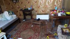 Под Харьковом двое мужчин убили односельчанина