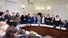 В Харькове наградили лучших учителей года