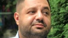 «Мотивация вбросов очевидна — скоро выборы»: Нардеп Грановский о фейковом розыске его Интерполом