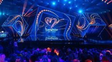 Украина не будет участвовать в Евровидении-2019
