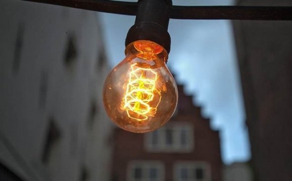 Харків’яни будуть платити за світло по-старому (відео)