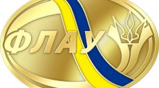 Харьковские легкоатлеты успешно выступили на чемпионате Украины по метаниям