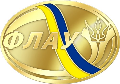 Харьковские легкоатлеты успешно выступили на чемпионате Украины по метаниям