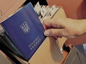 Понад 125 тисяч гривень штрафу за одного нелегального робітника: на Харківщині роботодавців попереджають про відповідальність (відео)