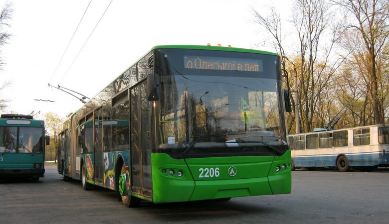 Юристы горсовета назвали действующие тарифы правомерными