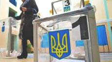 Украинские депутаты решили официально запретить РФ наблюдать за выборами