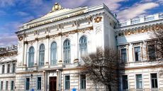 В университете имени Ярослава Мудрого пройдет День открытых дверей