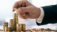 На Харьковщине растет число зарегистрированных бизнесменов
