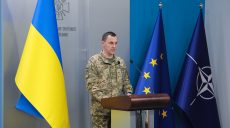 Прием документов на поступление в военные вузы завершится 1 июня