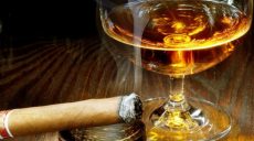 Утверждены новые критерии рисков для проверки бизнеса