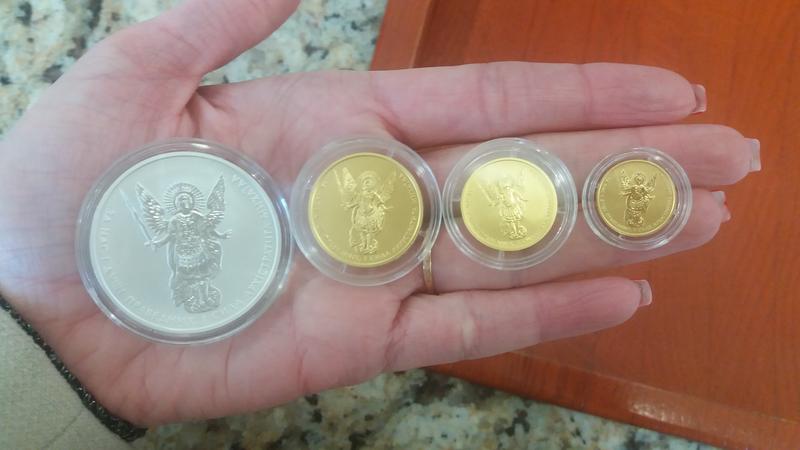 Инвестиционные Монеты Спб Банки Купить