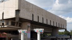 Солист ХНАТОБ победил на конкурсе в Германии