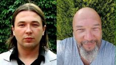 Скончался харьковский журналист Николай Криволапов