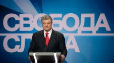 Россия потеряла из-за незаконной аннексии Крыма минимум 150 млрд. долларов и 10% ВВП