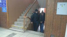 Изнасилование в аптеке. Насильник может сесть на 15 лет