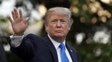 США продлили на год санкции против России