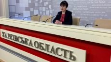Громады могут снизить энергопотребление минимум на 5 процентов за счет энергоменеджмента