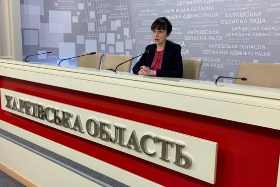 Громады могут снизить энергопотребление минимум на 5 процентов за счет энергоменеджмента