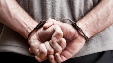 Харьковский суд арестовал австрийца на 40 суток