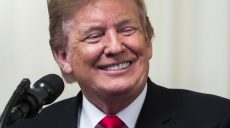 Прокуратура США не нашла доказательств сговора Трампа с Россией во время выборов