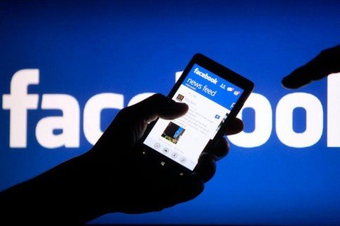Пропаганда сепаратизма: Facebook и Instagram будет блокировать любые проявления