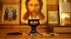 У православних християн розпочався Великий піст (відео)