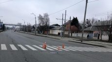 Разыскиваются свидетели ДТП (фото)