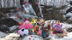 Суд избрал меру пресечения школьнику, который подозревается в убийстве своей девушки