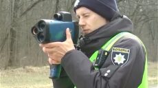Майже 2000 постанов: дія нових радарів TruCAM на Харківщині (відео)