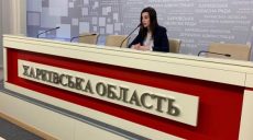 На Харьковщине с начала года корью заболели 1293 человека