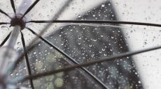 Харьковчанам обещают на выходных снег с дождем