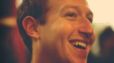 Facebook начнет шифровать личные сообщения пользователей