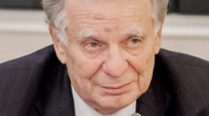 В России умер нобелевский лауреат по физике, которому запретили въезд в Украину