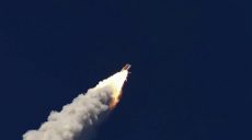 Украине нужны ракеты повышенного радиуса действия — Петр Порошенко