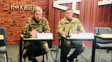 На Харківщині стартувала весняна призовна кампанія на строкову військову службу (відео)