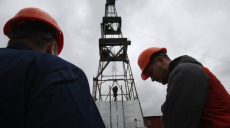 Компании инвестируют более 1,6 млрд. грн. в геологоразведочные работы в Харьковской и Полтавской областях