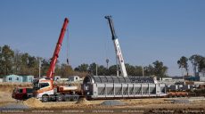 Ответственность за утилизацию мусора полностью возложена на местные власти