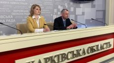 Харьковчанам советуют проверить себя в списках избирателей