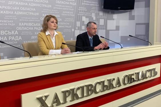 Харьковчанам советуют проверить себя в списках избирателей