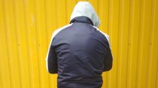 В селе на Харьковщине обнаружили мигранта из Узбекистана
