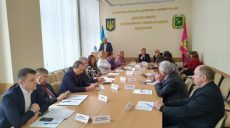 Темпы роста зарплаты в Харьковской области выше, чем по Украине