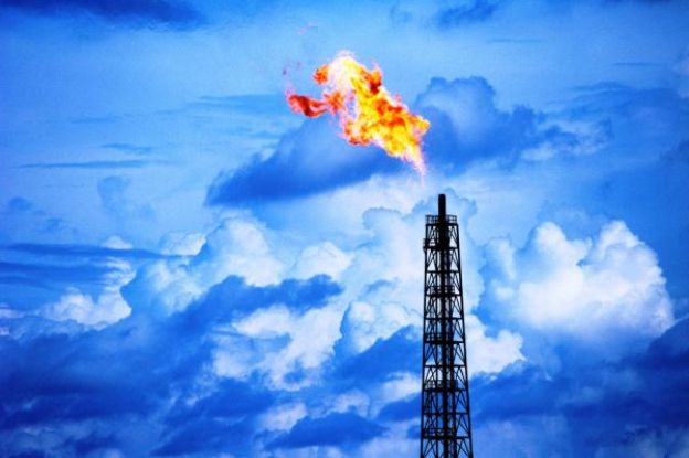 Менеджменту НАК «Нафтогаз Украины» вдвое снизят зарплату