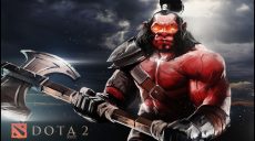 На Харьковщине определили победителей турнира по Dota 2