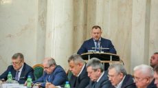 Среднемесячная зарплата штатных работников Харьковщины в 2018 году составила 7659 грн.