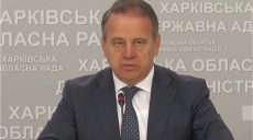 Субсидии «живыми деньгами» могут начать выдавать по доверенности