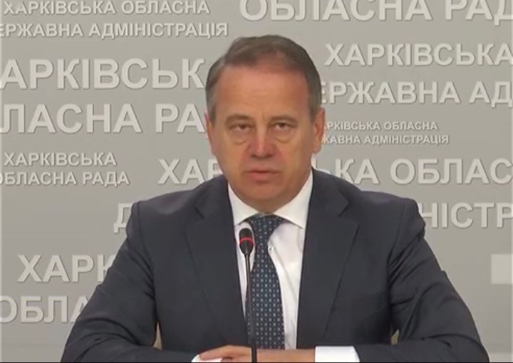 Субсидии «живыми деньгами» могут начать выдавать по доверенности