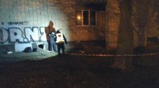 В Харькове два брата погибли от наркотиков (фото)